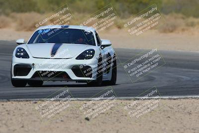 media/Apr-05-2025-PCA San Diego (Sat) [[2977f3371d]]/3-Orange Group/Session 4 Turn 10/